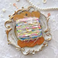 ウェンズデー様 リクエスト 3点 まとめ商品