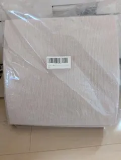 You&ours タイルカーペット 二層構造ボリューム 30×30cm