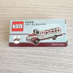 Item thumbnail for item 119083ac-ee11-4ca2-8b16-9a113b2ffb00