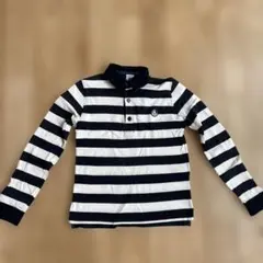 Item thumbnail for item 92b7d7da-d2de-43bd-a941-f8072aa943ad