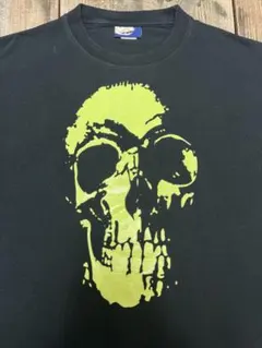 ロアー roar オールスワロフスキークロスガン Tシャツ 4 XL - メルカリ