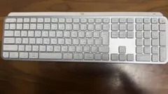 2026年最新】ロジクール MX KEYS Sの人気アイテム - メルカリ