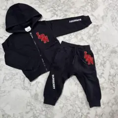 Item thumbnail for item ff3b8287-bacd-49b5-ac87-21c28ab5fd74