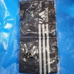 Item thumbnail for item f8d30ce1-75f5-4bd7-ba40-81d96663dce3