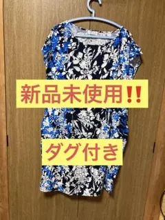 LEPSIM 涼しげワンピースのサムネイル