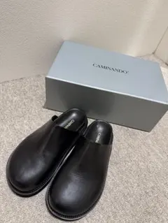 2025年最新】カミナンド caminando サンダルの人気アイテム - メルカリ