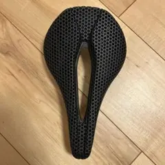 2026年最新】tni liteflyの人気アイテム - メルカリ