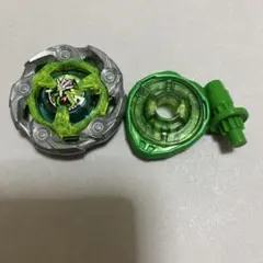 ウィザードロッド 1-60R ベイブレードX