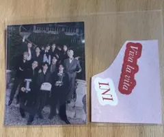 ミルミル様 リクエスト 2点 まとめ商品