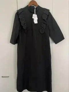 minä perhonen × Ingegerd Råman ドレス minä perhonen × Ingegerd Råman ドレス - メルカリ