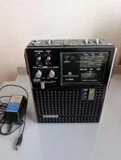 2025年最新】VU メーターの人気アイテム - メルカリ