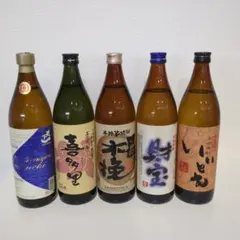 2026年最新】芋焼酎 日向木挽の人気アイテム - メルカリ