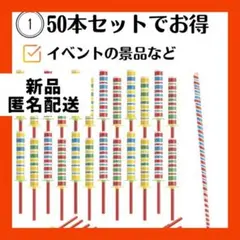 Item thumbnail for item 1515191a-a533-4f75-a088-33485aea2da4