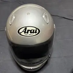 2026年最新】arai super lの人気アイテム - メルカリ