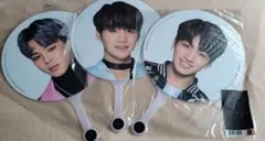2026年最新】bts うちわ ユンギ wingsの人気アイテム - メルカリ