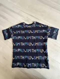 ポールスミス　ジュニア　Tシャツのサムネイル