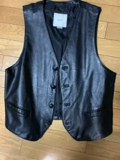 Item thumbnail for item ce971134-4d1a-49e9-9a03-747dcc018f78