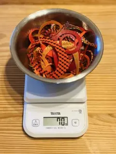 メイちゃん様 リクエスト 2点 まとめ商品