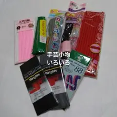 Item thumbnail for item 320d6cc0-4ac4-4923-a1e7-593bb03bf413