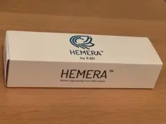 E3D HEMERA 3Dプリントヘッド
