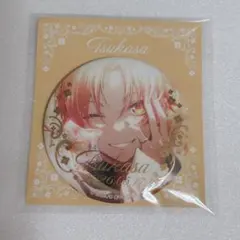 2026年最新】天馬司 缶バッジ vol.3bの人気アイテム - メルカリ