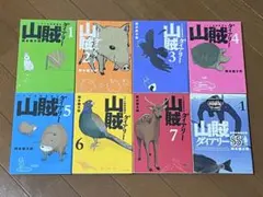 Item thumbnail for item 0f121794-cf06-4d29-a6fa-0c8945acc765