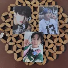 Item thumbnail for item d4aa4ab7-938e-42bc-a4fb-1bc2ddf1662e