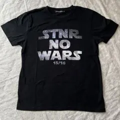 2025年最新】ストレイテナ tシャツの人気アイテム - メルカリ