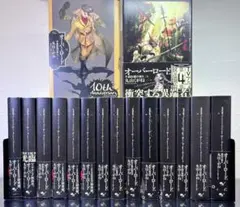 2026年最新】オーバーロード 全巻の人気アイテム - メルカリ