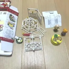 2026年最新】スヌーピーの世界2の人気アイテム - メルカリ