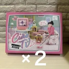 Item thumbnail for item daf8a1b0-9429-4bf3-9762-71c721f0052d