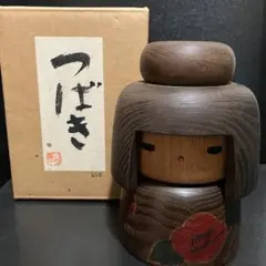 Item thumbnail for item 117fbf4b-c512-4360-a921-fe32d8b87488