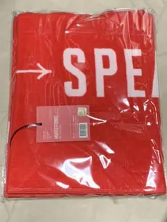 BTS SYS公式グッズ RM ジン シュガ JHOPE ジミン V ジョングク