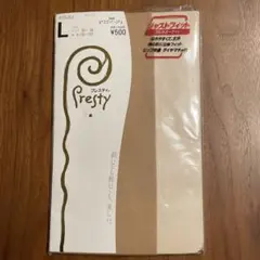 Item thumbnail for item 1ef013d7-8c43-4412-b976-b1405452ef87