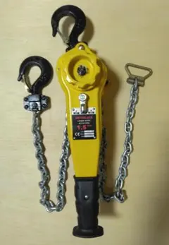 最上級ONIRII機械式油圧ディスクブレーキキット☆従来品1.2倍☆機械式