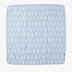 ファミリア ガーゼケット