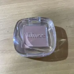 Item thumbnail for item 1b312939-4236-4742-b683-85d4608504d7