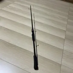 Item thumbnail for item a027c788-3833-4daf-a2dd-943d80a0e03d