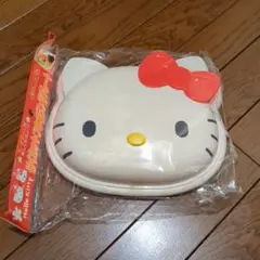 Item thumbnail for item d3038803-a106-40e4-8ae6-210b393082de