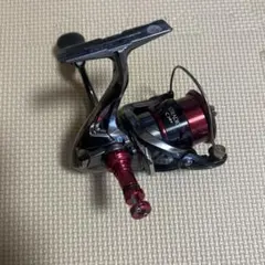 2026年最新】シマノ ストラディックCI4+ C2000Sの人気アイテム - メルカリ