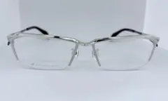 サムライ翔2026 SS-T131 ＃1