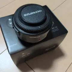 Mandler 35mm F2 7枚玉復刻 黒 - メルカリ