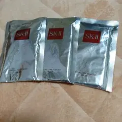 sk2フェイシャルトリートメントマスク