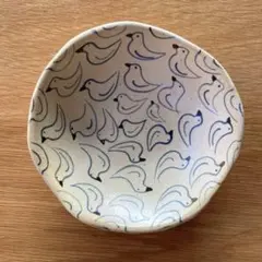 ちょこちょこ様 リクエスト 2点 まとめ商品