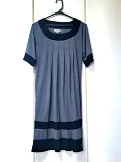 Item thumbnail for item 43aebb64-77f9-4712-bb06-0d1f6cad6382