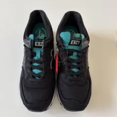 Item thumbnail for item d6918cc8-2c76-48fc-8e2e-7167a004ff8f