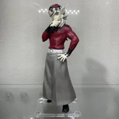 鬼滅の刃 鬼ノ装 絆ノ装 童磨 猗窩座 鬼舞辻無惨【アクリル台座制作】