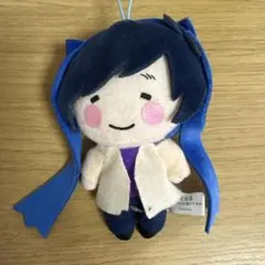 ちびぬい すとぷり ぬいぐるみ
