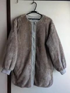 Item thumbnail for item b110d80c-63ba-4502-85e2-82a71a5422be