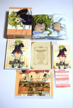2026年最新】うみねこのなく頃に ゴールドエディションの人気アイテム